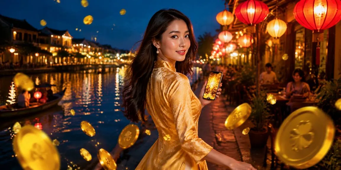 ef777 Trải nghiệm di động
