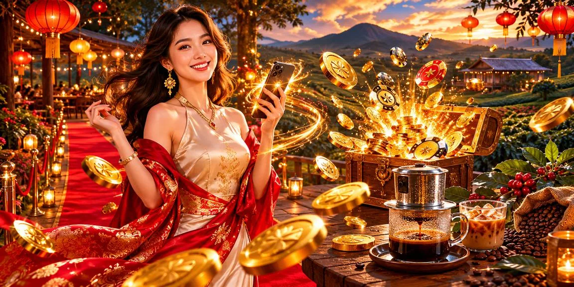 ef777 Lô Đề Miền Trung là gì và cách tham gia