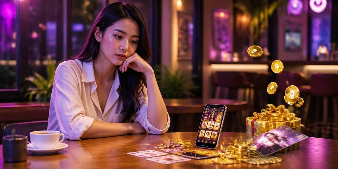 ef777 ef777 là ai và vận hành thế nào