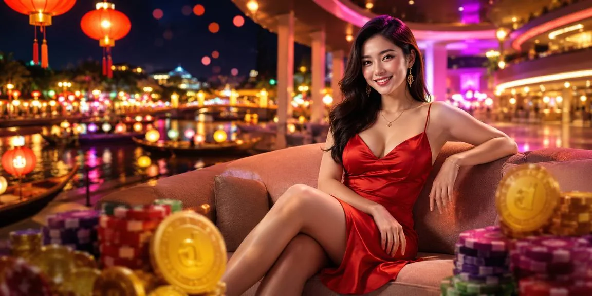 ef777 Mọi thắc mắc về ef777, chúng tôi giải đáp ở đây